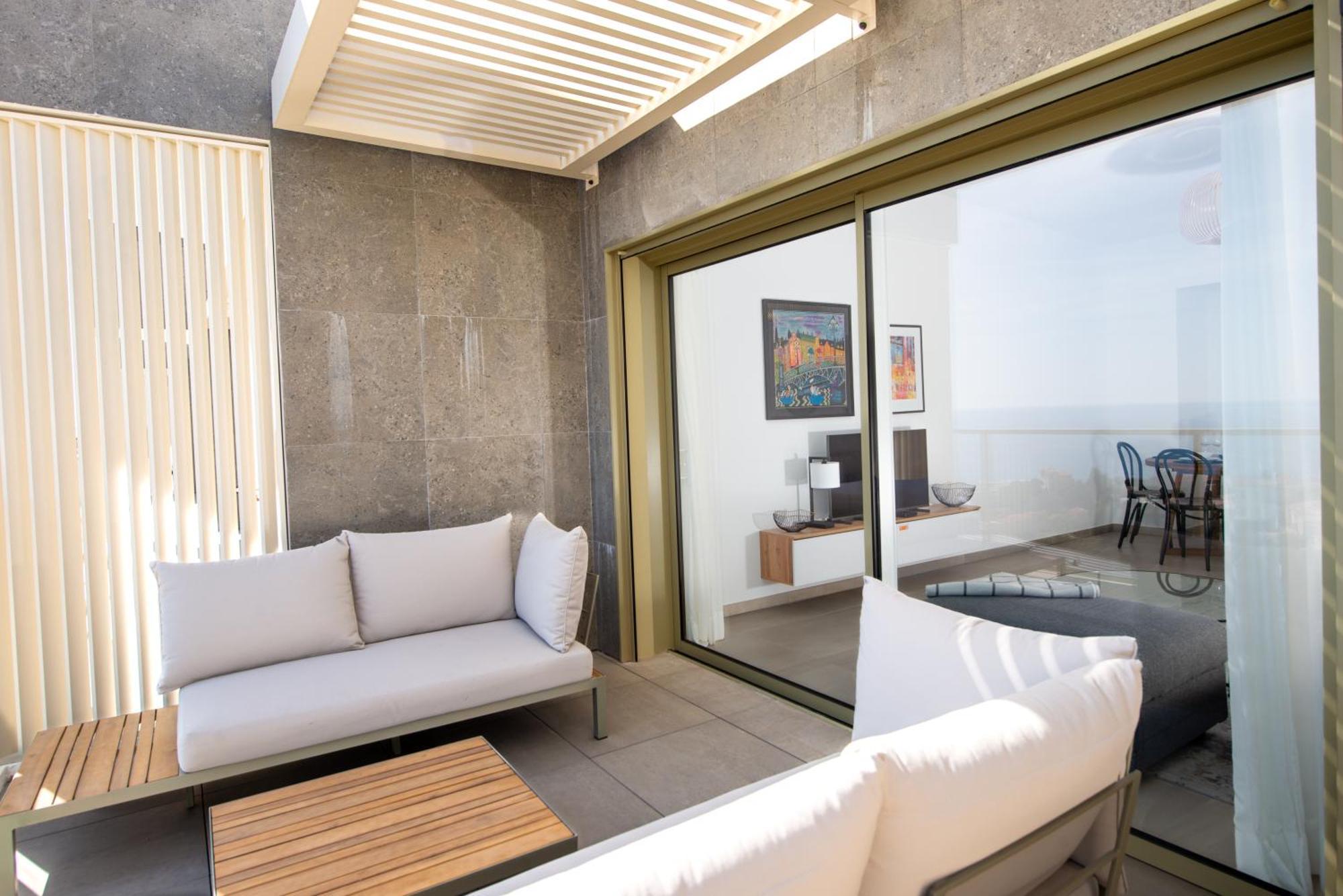 Blue Pearl Vue Mer Nice Ngoại thất bức ảnh