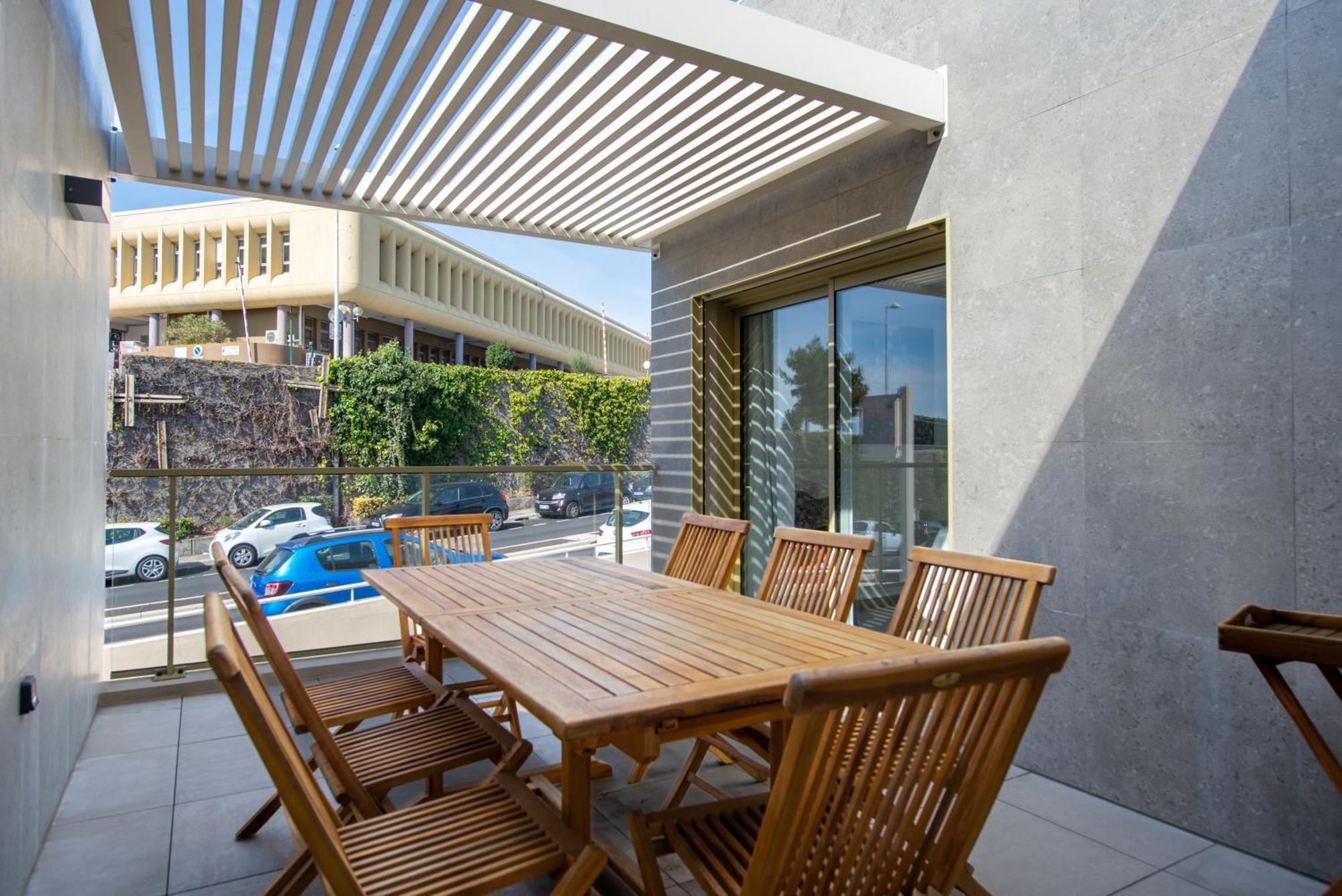 Blue Pearl Vue Mer Nice Ngoại thất bức ảnh