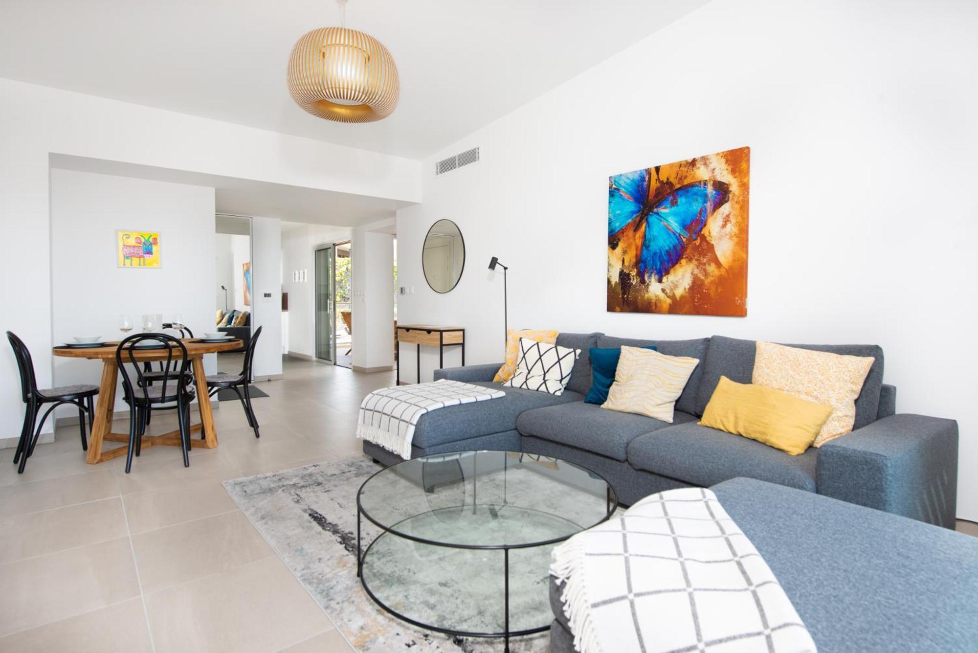 Blue Pearl Vue Mer Nice Ngoại thất bức ảnh