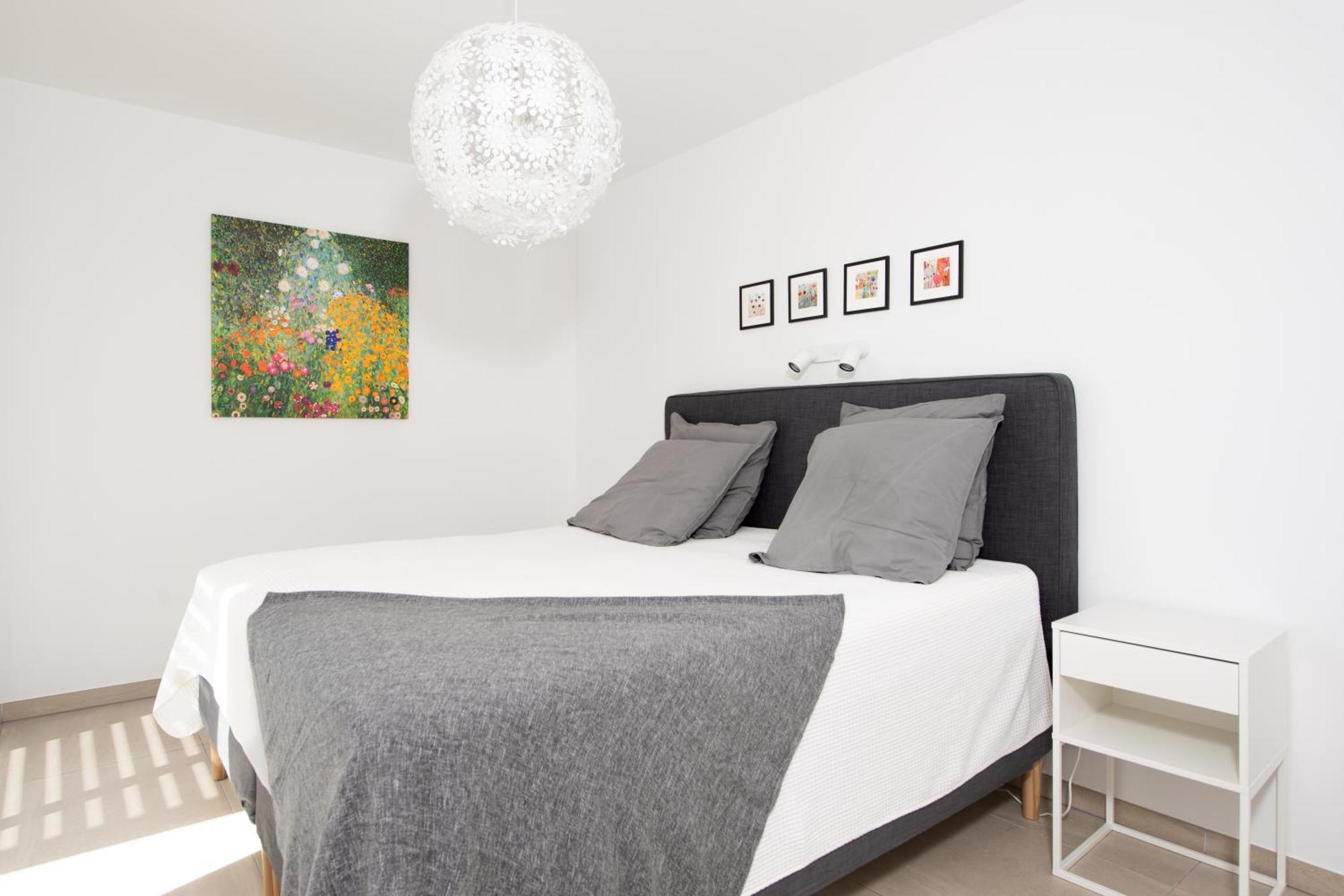 Blue Pearl Vue Mer Nice Ngoại thất bức ảnh